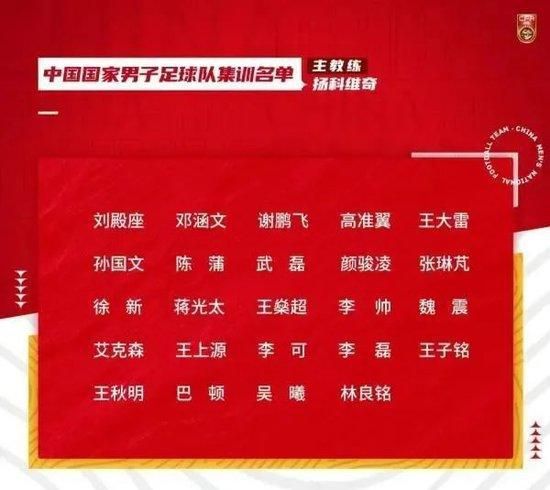 虽然本赛季在英超切尔西的表现并不理想，但并不代表球队不希望在杯赛有所建树。